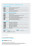 Motorola TLK110 data sheet preview 4