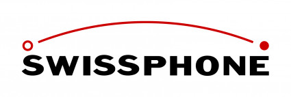 Swissphone logo